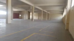 Warehouse for Sell &Rent @ Nifas Silk Sub City