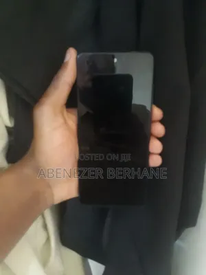 Samsung Galaxy A51 128 GB Blue