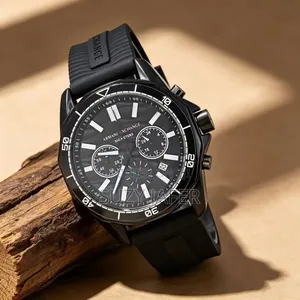 Armani Exchange Watch for Men