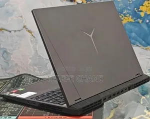 New Laptop Lenovo Legion 9 16GB AMD Ryzen 7 SSD 512GB