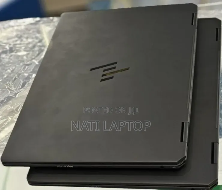 New Laptop HP OmniBook Ultra Flip 14" 16GB Intel Core Ultra 7 SSD 1T
