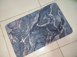 💯 High Quality Super Absorbent Bathroom Rugs