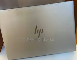 New Laptop HP EliteBook 840 G10 16GB Intel Core i7 SSD 512GB