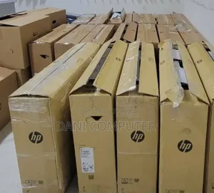 New HP 200 G4 22 All-in-One 16GB Intel Core i7 SSD 512GB