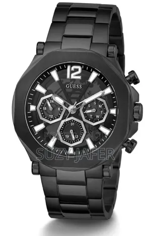 Guess Watch for Men