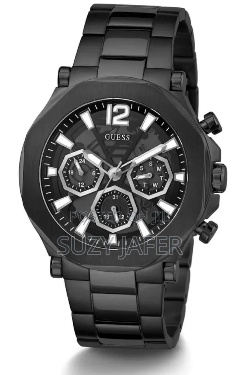 Guess Watch for Men