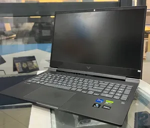 Laptop HP Victus 16 16GB Intel Core i7 SSD 1T