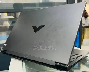 Laptop HP Victus 16 16GB Intel Core i7 SSD 1T
