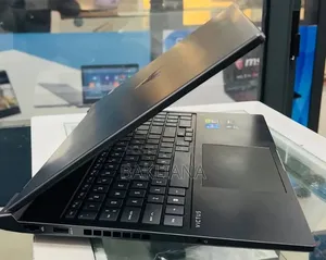 Laptop HP Victus 16 16GB Intel Core i7 SSD 1T