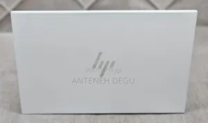 New Laptop HP EliteBook 830 16GB Intel Core i5 SSD 512GB