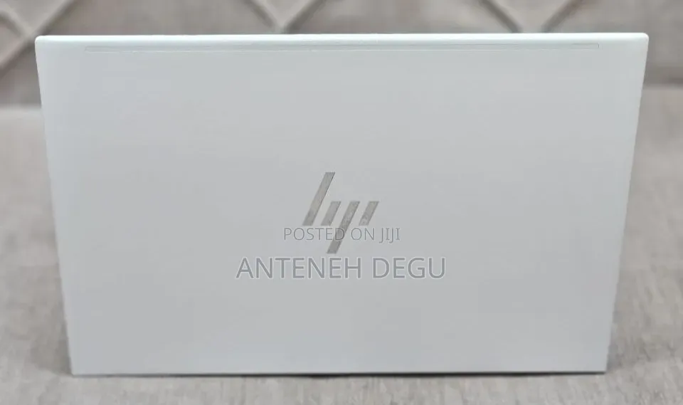 New Laptop HP EliteBook 830 16GB Intel Core i5 SSD 512GB