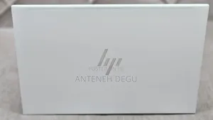 New Laptop HP EliteBook 830 16GB Intel Core i5 SSD 512GB