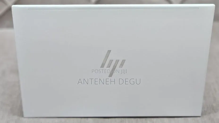 New Laptop HP EliteBook 830 16GB Intel Core i5 SSD 512GB