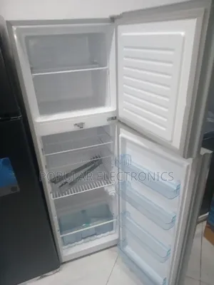 Sky Live 270liter Refrigator
