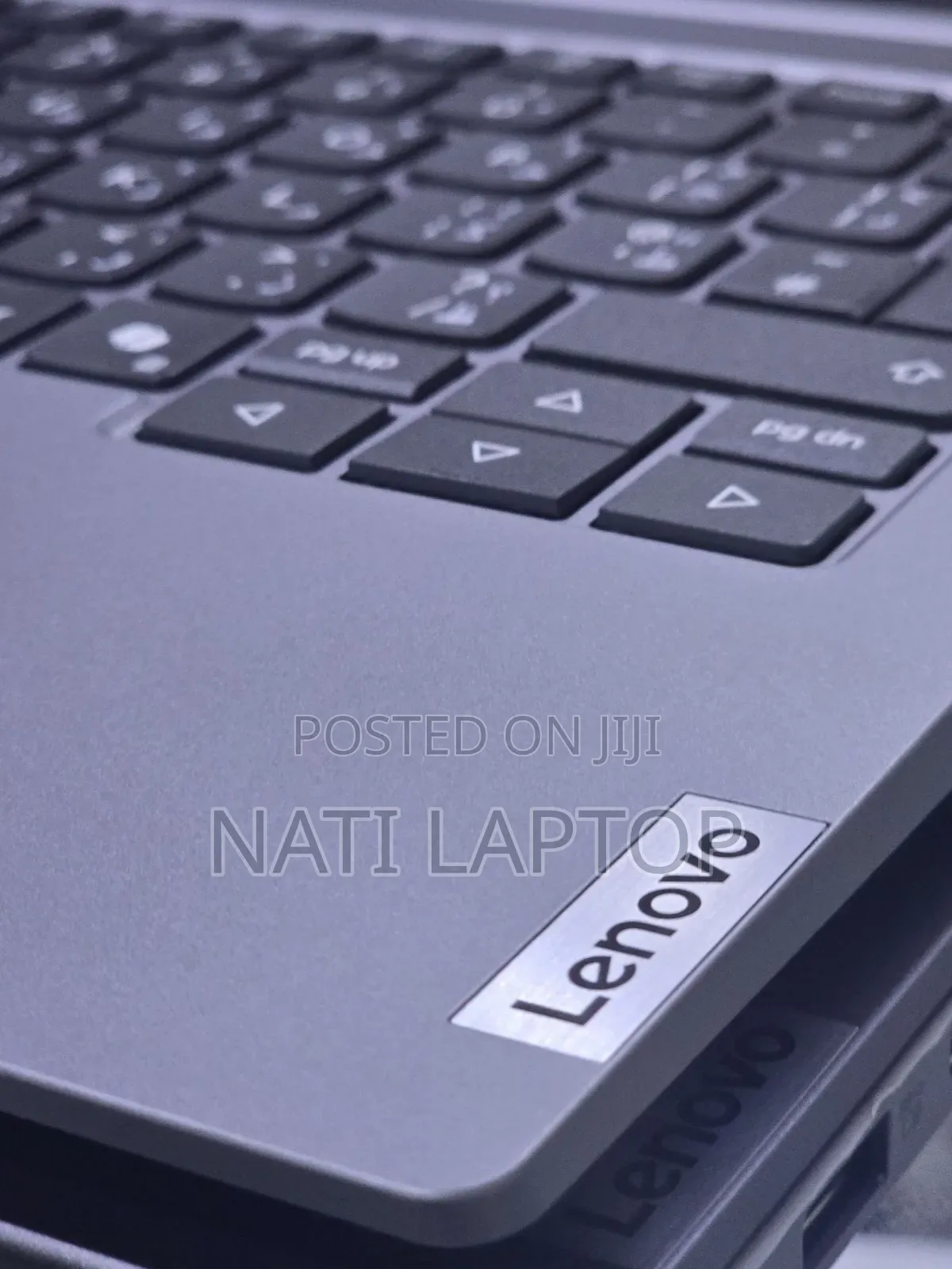 New Laptop Lenovo Thinkbook 14 16GB Intel Core Ultra 7 SSD 512GB