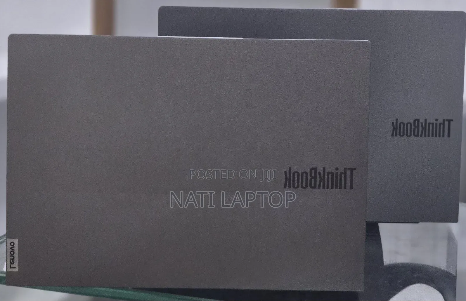 New Laptop Lenovo Thinkbook 14 16GB Intel Core Ultra 7 SSD 512GB