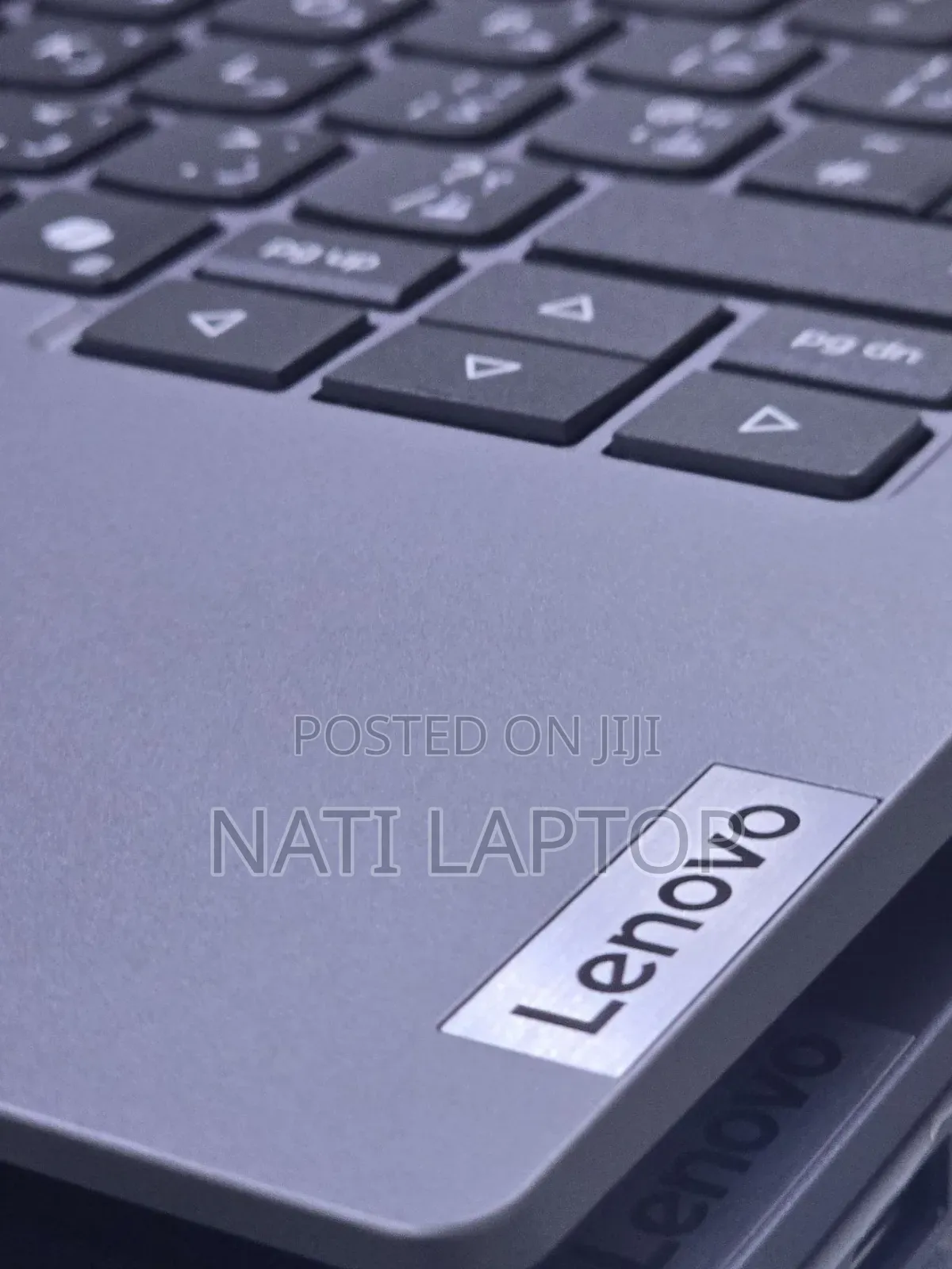 New Laptop Lenovo Thinkbook 14 16GB Intel Core Ultra 7 SSD 512GB