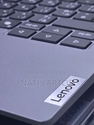 New Laptop Lenovo Thinkbook 14 16GB Intel Core Ultra 7 SSD 512GB