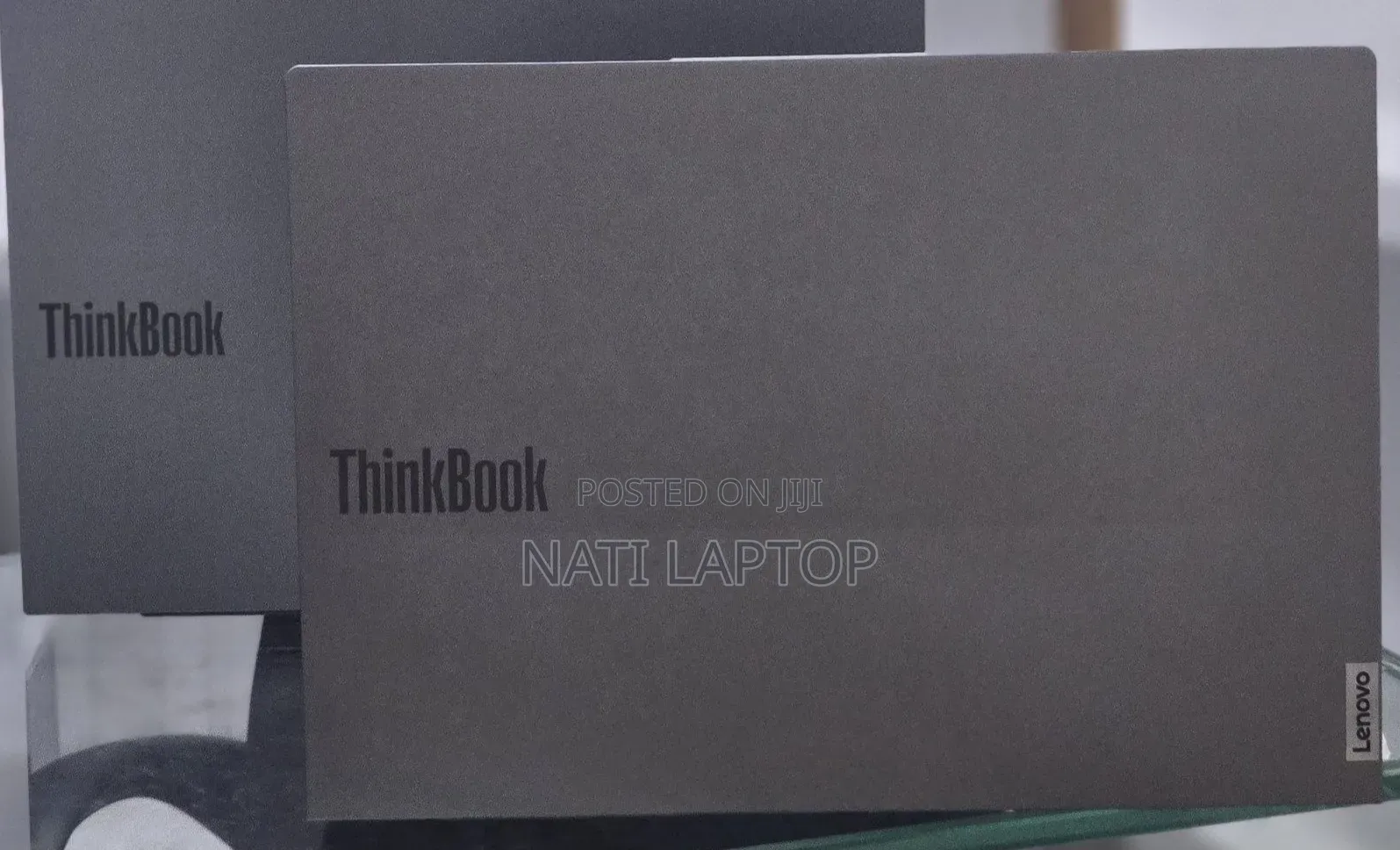 New Laptop Lenovo Thinkbook 14 16GB Intel Core Ultra 7 SSD 512GB