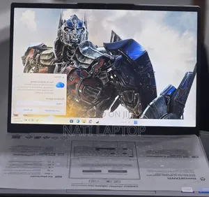 New Laptop Lenovo Thinkbook 14 16GB Intel Core Ultra 7 SSD 512GB