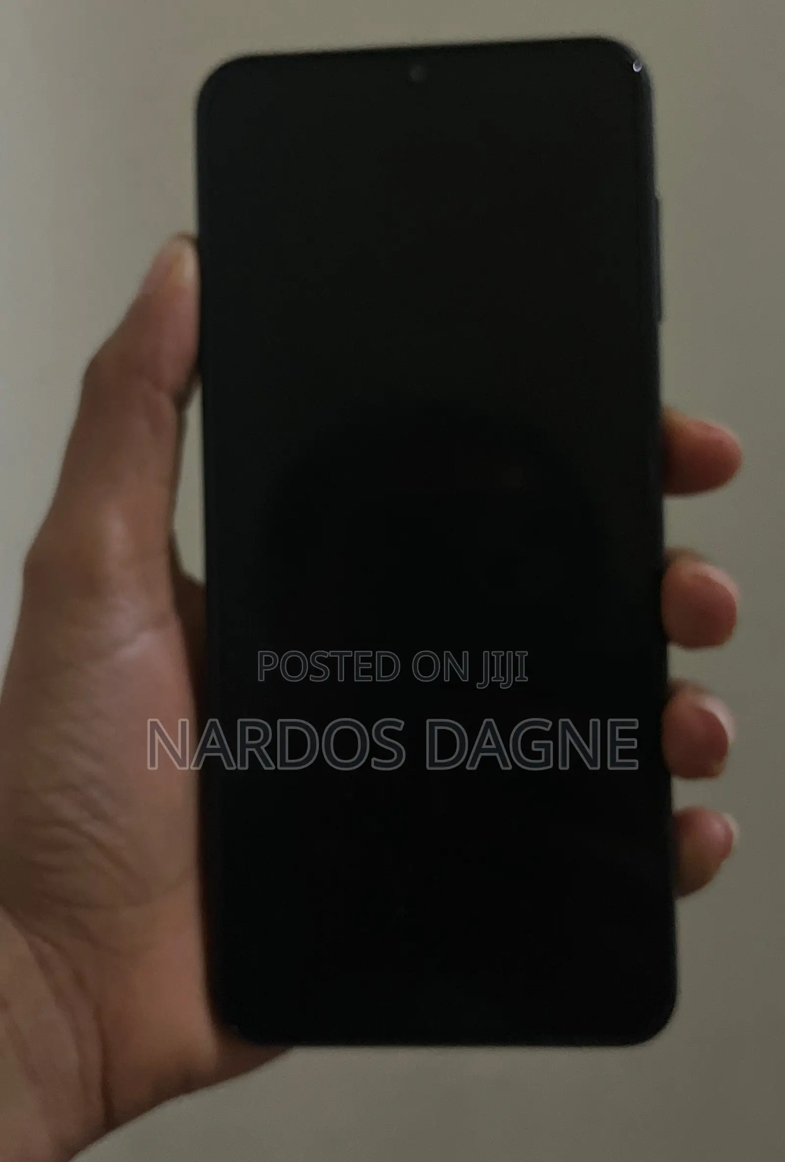 Samsung Galaxy A13 (SM-A137) 128 GB Gray