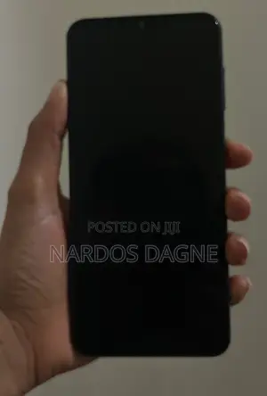 Samsung Galaxy A13 (SM-A137) 128 GB Gray