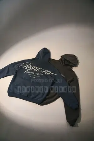 Stylish Streetwear Hoodie – Soft Casual Pullover