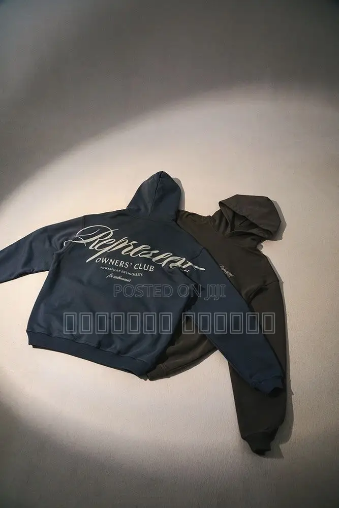 Stylish Streetwear Hoodie – Soft Casual Pullover