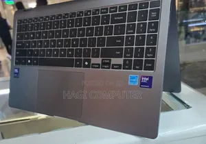New Laptop Samsung NP-X360 16GB Intel Core Ultra 7 SSD 512GB