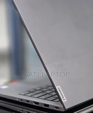 New Laptop Lenovo Thinkbook 14 16GB Intel Core Ultra 7 SSD 512GB