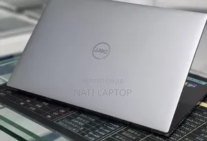 New Laptop Dell Precision 5560 16GB Intel Core i9 SSD 512GB