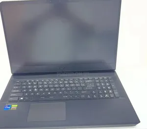 New Laptop MSI GP75 Leopard 16GB Intel Core i7 SSD 1T