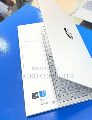 New Laptop HP Pavilion 14 16GB Intel Core i5 SSD 1T