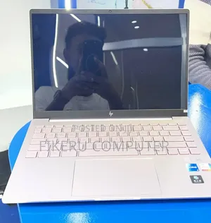 New Laptop HP Pavilion 14 16GB Intel Core i5 SSD 1T