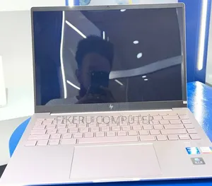 New Laptop HP Pavilion 14 16GB Intel Core i5 SSD 1T