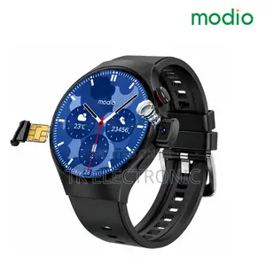Modio SM08
