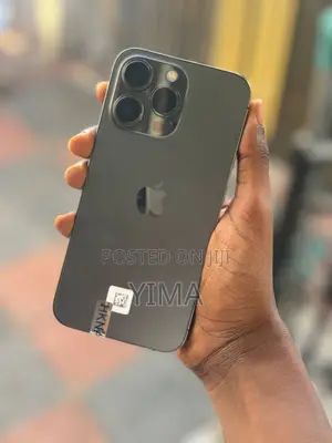 Apple iPhone 13 Pro 128 GB Green