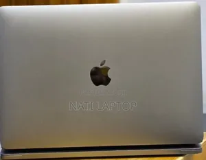 New Laptop Apple MacBook Pro 2019 16GB Intel Core i5 SSD 512GB