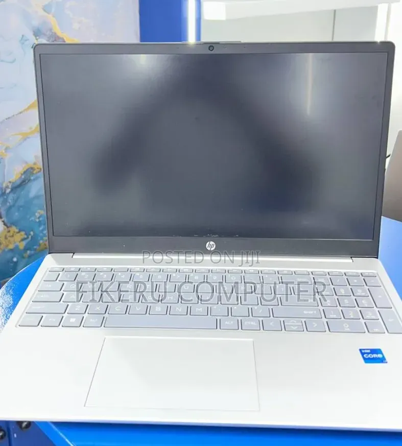 New Laptop HP Stream Notebook 16GB Intel Core i7 SSD 1T