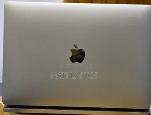 New Laptop Apple MacBook Pro 2019 16GB Intel Core i5 SSD 512GB