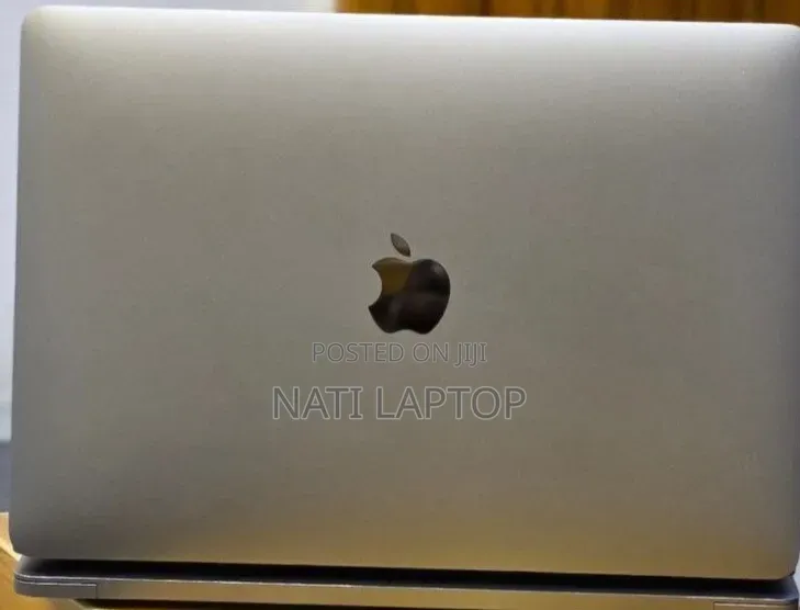New Laptop Apple MacBook Pro 2019 16GB Intel Core i5 SSD 512GB