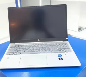New Laptop HP Stream Notebook 16GB Intel Core i5 SSD 1T