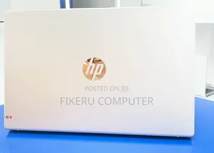 New Laptop HP Stream Notebook 16GB Intel Core i5 SSD 1T