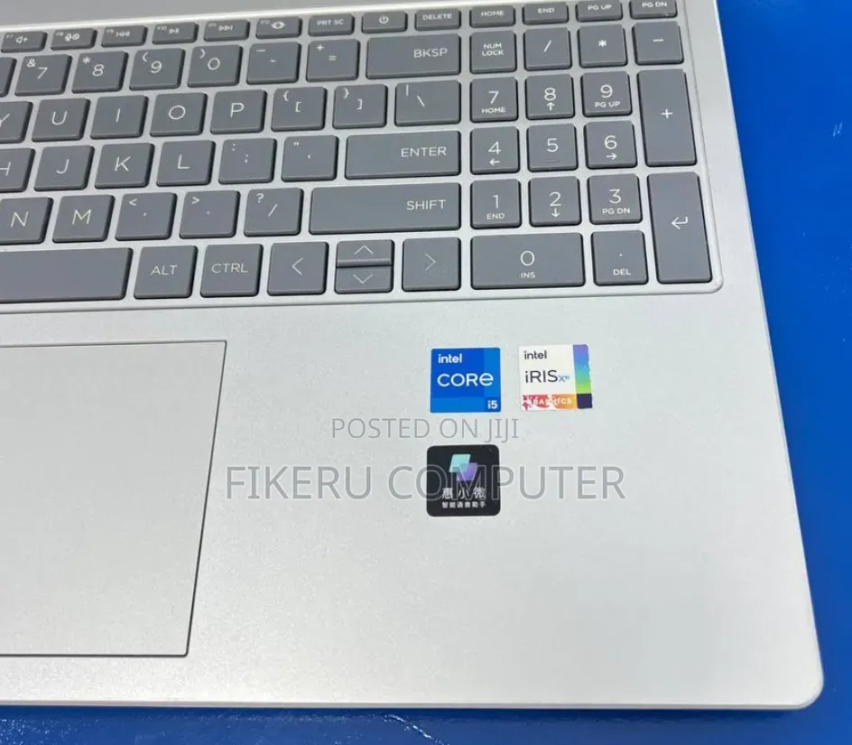 New Laptop HP Stream Notebook 16GB Intel Core i5 SSD 1T