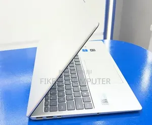 New Laptop HP Stream Notebook 16GB Intel Core i5 SSD 1T