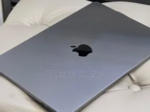 New Laptop Apple MacBook Air 2022 M2 8GB Apple M2 SSD 256GB