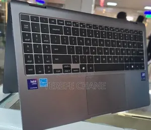 New Laptop Samsung NP900X3E 16GB Intel Core i7 SSD 512GB