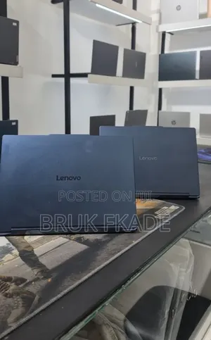 New Laptop Lenovo ThinkPad Yoga 32GB Intel Core Ultra 7 SSD 1T