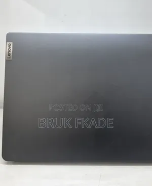 New Laptop Lenovo ThinkPad Yoga 32GB Intel Core Ultra 7 SSD 1T