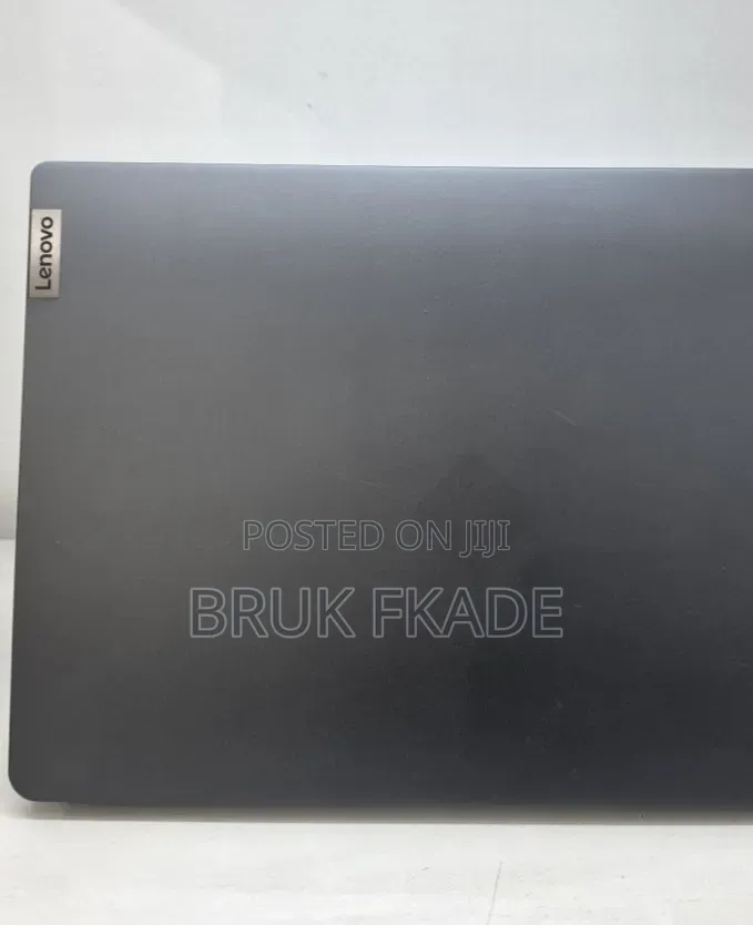 New Laptop Lenovo ThinkPad Yoga 32GB Intel Core Ultra 7 SSD 1T